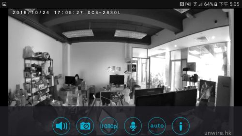 screenshot_20161024-170523-500x2811