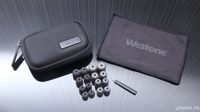 westone_06