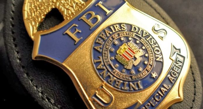 放蛇行動？Deep Web 過半兒童色情網站曾由 FBI 控制