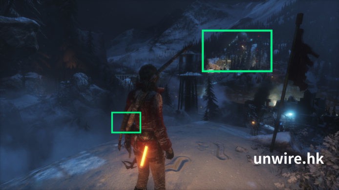 compare4k