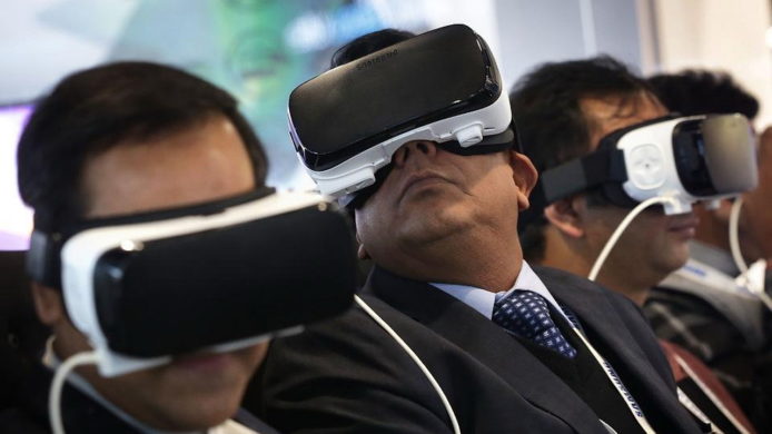 suite-vr-forbes