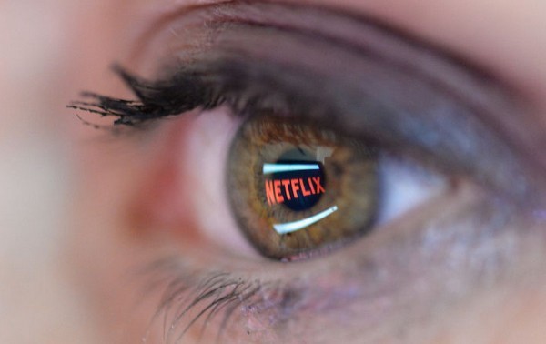 Netflix 重大更新！劇集及電影加入「下載離線播放」功能