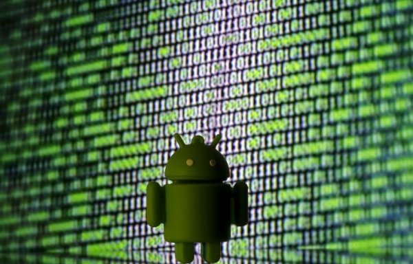 小心中招！新型惡意軟件 Googlian 已感染過百萬部 Android 機