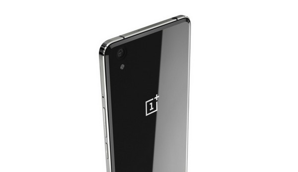 「死死聲」唔老黎？傳 OnePlus 新旗艦機將跳過「4」直接稱為 OnePlus 5