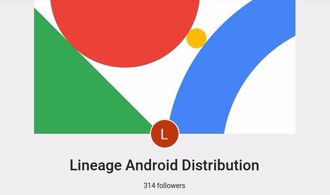 CyanogenMod 告終  將以 Lineage OS 名義重生