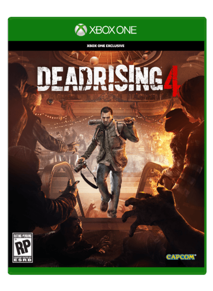 dead-rising-4_fob_rgb_r