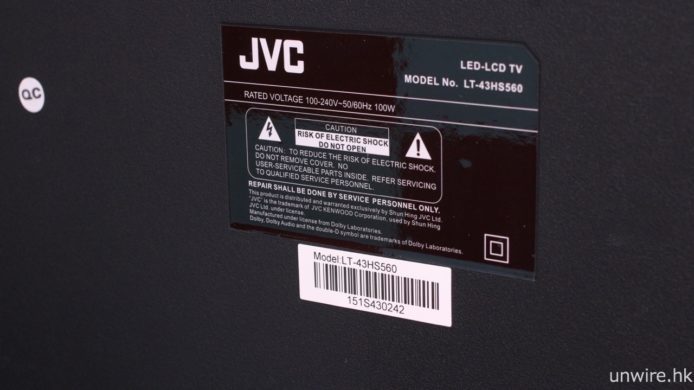 jvc_05