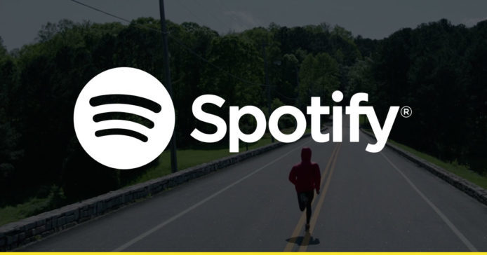 賣大包？Spotify 測試手機 App 免費點播功能