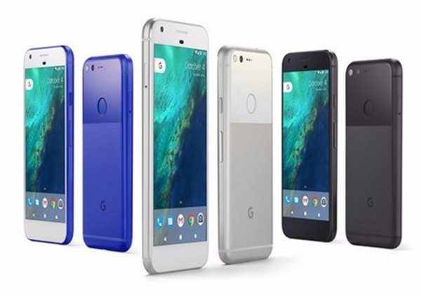 美國都唔夠貨！Google Pixel 及 Pixel XL 行貨推出日或遙遙無期