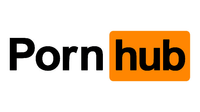 鐵腕統治封殺成人網   Pornhub 失最大粉絲群