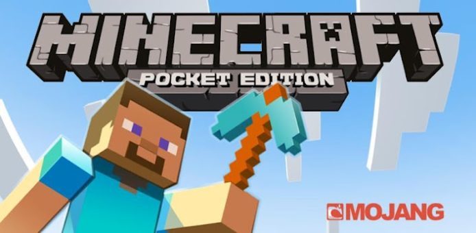 自己友都唔撐   Windows 10 Mobile 版 Minecraft 停止更新