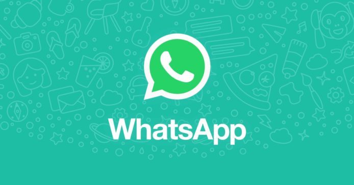 更安全！WhatsApp 二步認證全面推出