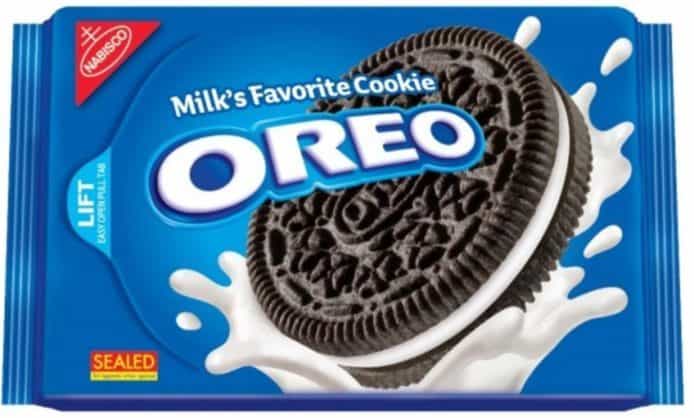 傳 Android 8.0 將取名 Oreo