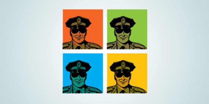 荷蘭笨警買錯 300 萬歐元微軟 Office，法庭裁定微軟毋須退款