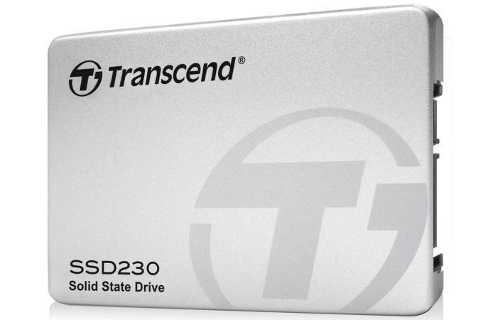 採用全新 3D NAND 技術　Load Game 入 Windows 更快