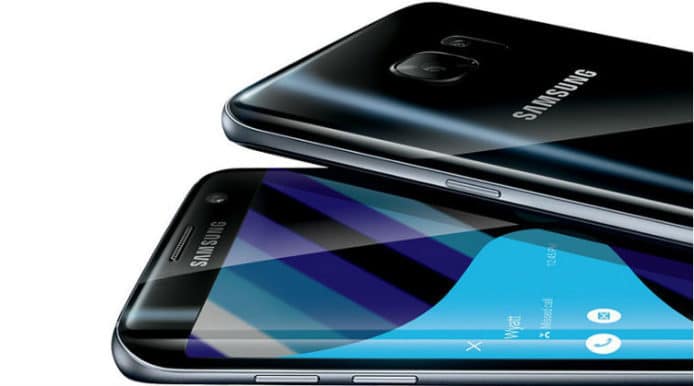 又有問題！Samsung Galaxy S8 出現隨機重啓 Bug