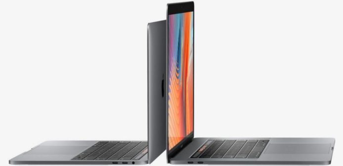 即將更新？15 吋 MacBook Pro 出貨時間延長