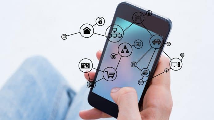 寫 Apps 唔一定要識 Programming！趕快參加學寫第一隻 Apps