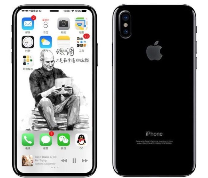 iPhone 銷量下跌，Tim Cook 歸咎於媒體對新機報導太頻繁