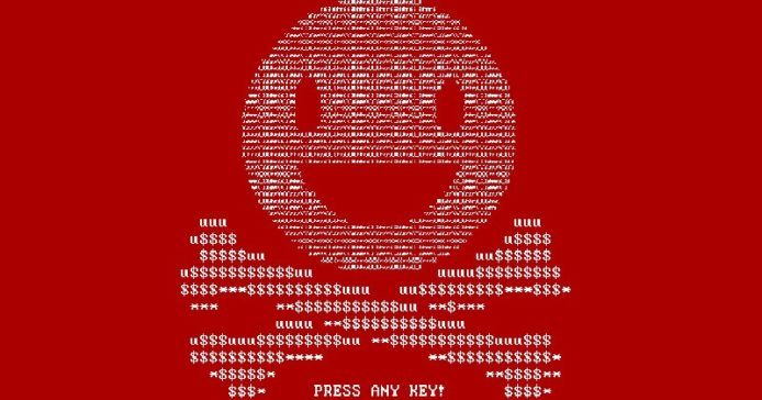 假扮勒索軟件！研究發現 Petya 實際上是一款惡意清除軟件