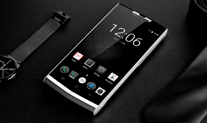 【真・核電】一次充電可用一星期！強國神機K10000 Pro「揚威海外」