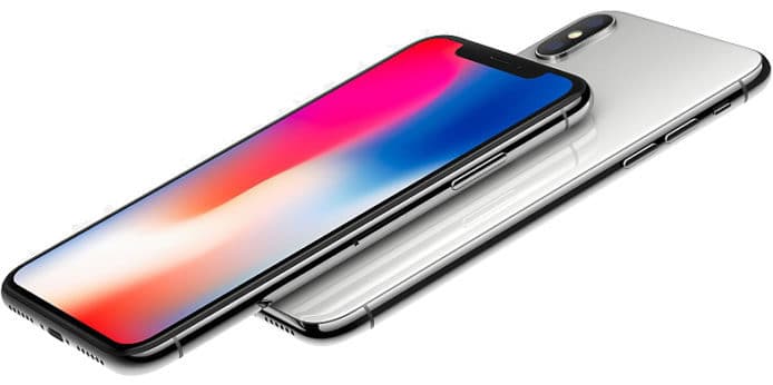 分析師：「iPhone X 每日產量55萬部追回進度」香港IR有機拎？