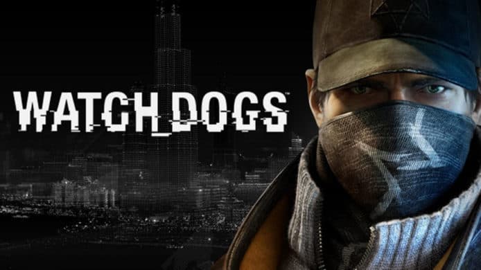 PC版《Watch Dogs》限時免費下載　