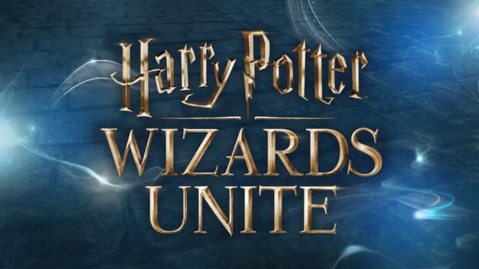 Harry Potter Go？Pokemon GO 開發商 Niantic 宣佈製作哈利波特 AR 遊戲