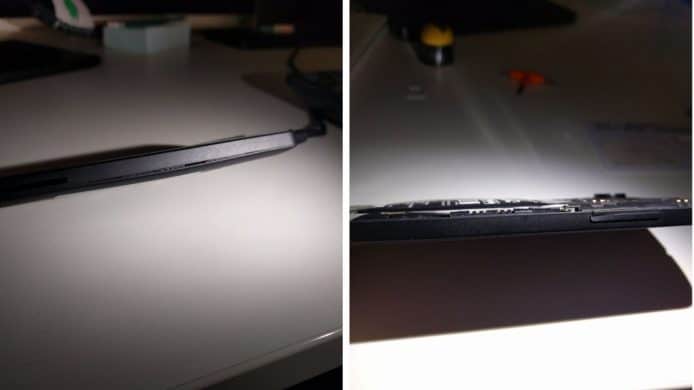 多種攻擊集一身  手機木馬軟件能令電池膨脹