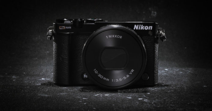 傳 Nikon 將推出 Z 接環無反相機  採用 16mm 法蘭距