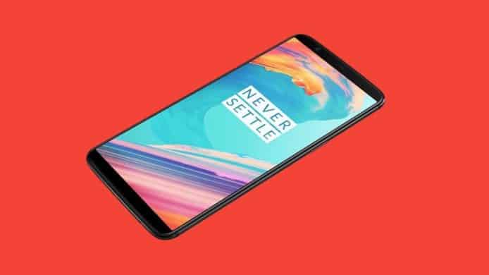 OnePlus 宣佈兩款手機支援 Netflix HD，不過有一大問題