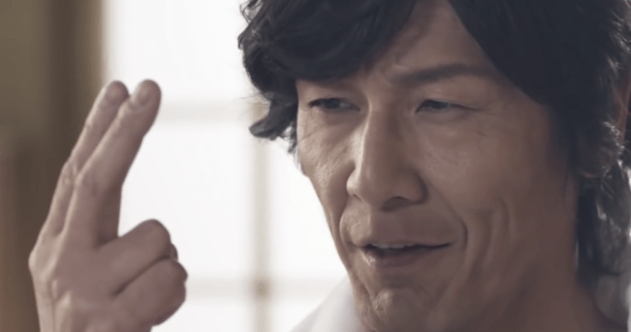 加藤鷹出虛擬貨幣！？「AV幣」可能是成人業界救星