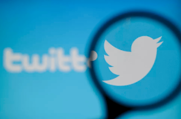 假新聞傳播迅速  網民需要負最大責任