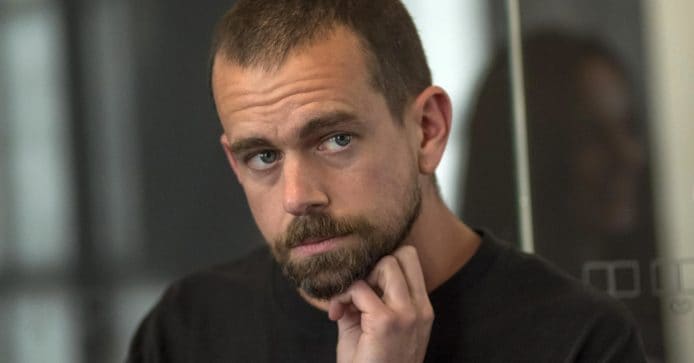 Twitter CEO：10年內比特幣將成世界單一貨幣