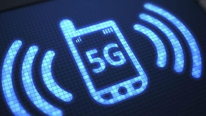 澳洲或進行全球首個 5G 流動網絡公眾測試