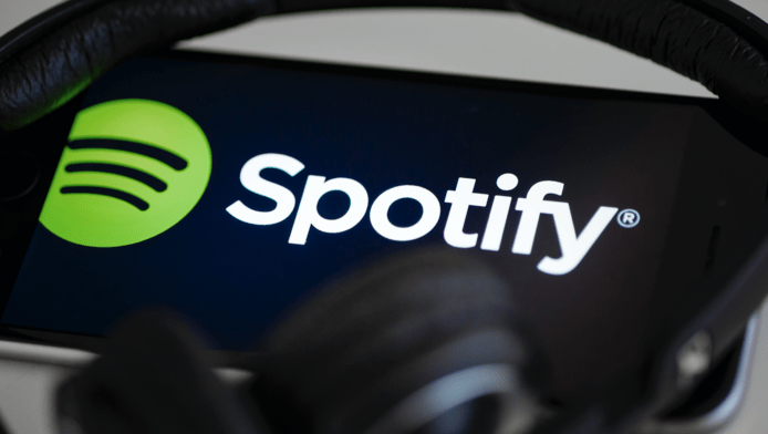 Spotify 10年來未賺錢　無懼困境上市集資 10 億