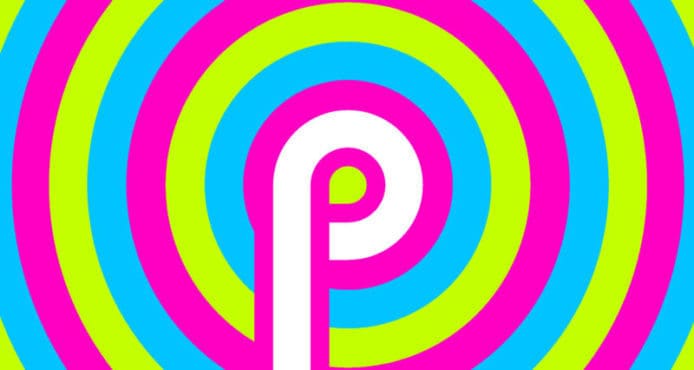 【Google IO 2018】Android P 加入全新操作方式  簡化用家體驗