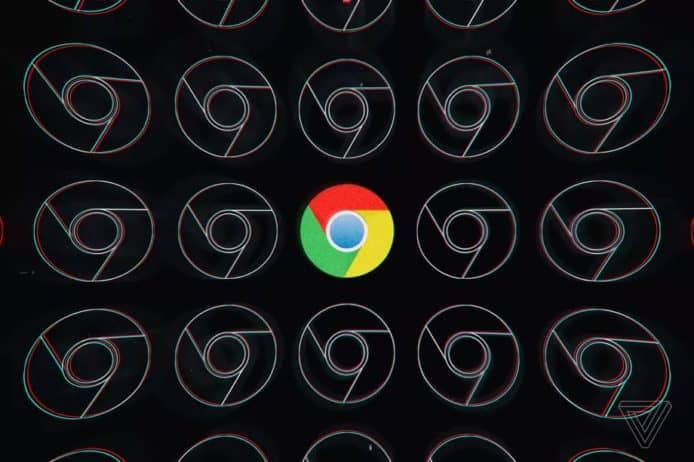 必須經 Web Store 下載   Google 收緊 Chrome 擴充元件安裝限制