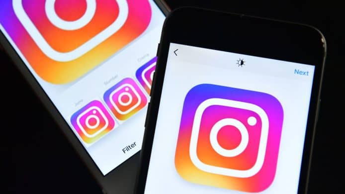 【有片睇】Instagram 新影音分享平台 IGTV　可上載最長 1 小時影片