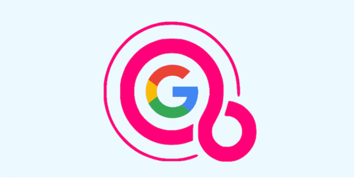 Fuchsia OS 裝置 2021 年推出  或取代 Android 系統