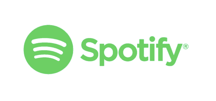 趕上「瘦身」熱潮  Spotify 推出 Lite 版 Android App