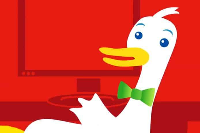 Google 被歐盟判罰款後  遭 DuckDuckGo 爆出更多反競爭罪證