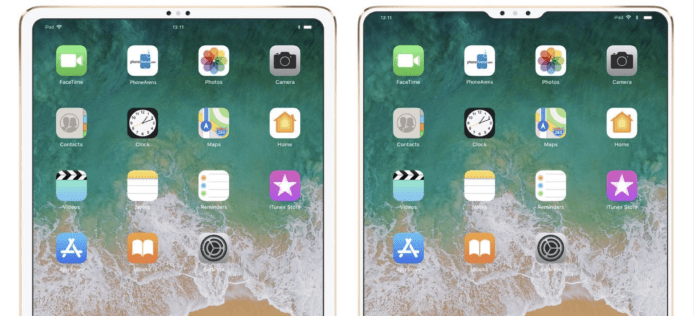 Apple 註冊10款型號新硬件　新 MacBook、iPad 或快將推出