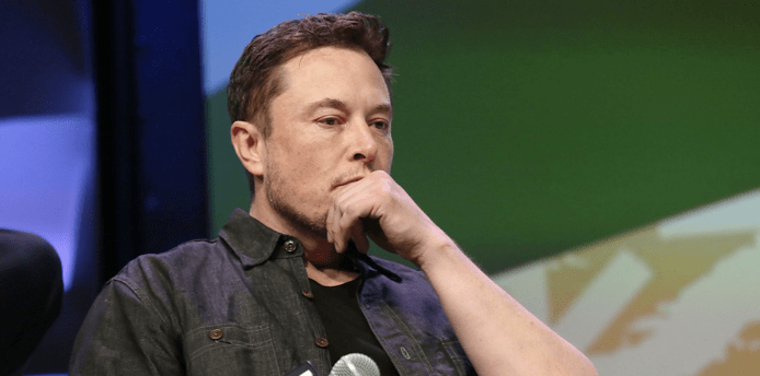 拯救泰國少足隊　馬斯克派13人隧道挖掘、航天工程師出動