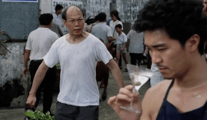 華為新AI發展項目名稱曝光：「達文西計劃」　製自家晶片或擺脫依賴Nvidia