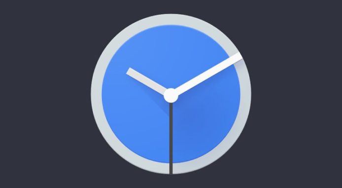 連結 Spotify 帳號   Google Clock 用歌聲叫你起身