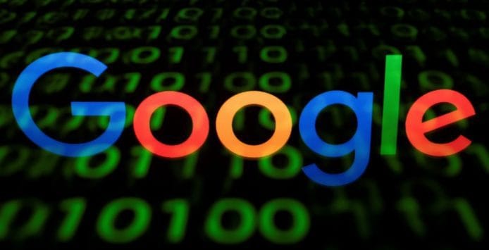 Google 刪除伊朗關連帳號　以打擊不實消息