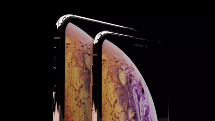 iPhone XS + iPhone XS Plus + iPhone 9 預計售價　Plus版改名叫「iPhone XS Max」？