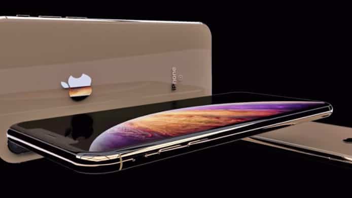 iPhone XS、iPhone XS Max、iPhone XC 蘋果發佈會前最終預測總結