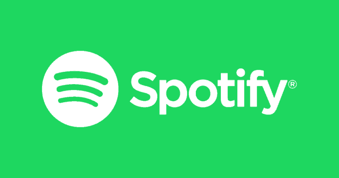 Spotify 增加下載離線播放歌曲數量到一萬首